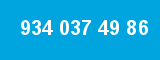 934 037 49 86